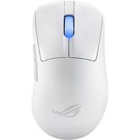 Asus ROG Keris II Ace, White 90MP03N0-BMUA10