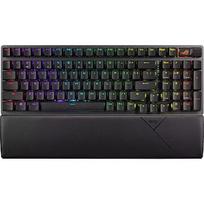 Asus ROG Strix Scope II 96, Wireless 90MP037A-BKUA01