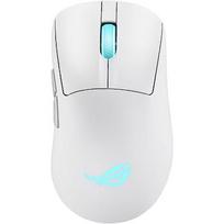 Asus ROG Keris II Origin Gaming, White 90MP04A0-BMUA10