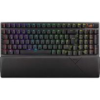 Asus ROG Strix Scope II 96 Wireless, Gaming 90MP037A-BKDA01