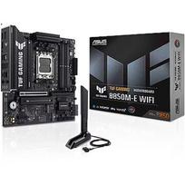 Asus TUF GAMING B850M-E WIFI TUF GAMING B850M-E WIFI