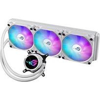 Asus ROG Strix LC III 360 ARGB White Edition 90RC00T2-M0UAY0