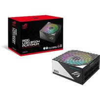 Asus ROG Loki SFX-L Platinum, 850W, 80PLUS Platinum 90YE00N3-B0NA00