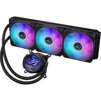 Asus ROG Strix LC III 360 ARGB LCD 90RC00W1-M0UAY0