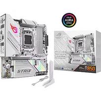 Asus ROG STRIX B850-G GAMING WIFI ROG STRIX B850-G GAMING WIFI