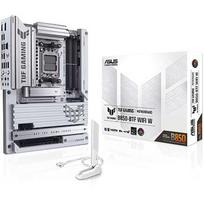 Asus TUF GAMING B850-BTF WIFI W TUF GAMING B850-BTF WIFI W