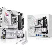 Asus ROG STRIX B860-G GAMING WIFI 90MB1JF0-M0EAY0