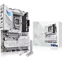 Asus ROG STRIX B860-A GAMING WIFI 90MB1JI0-M0EAY0