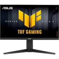 Asus TUF Gaming VG27AQML5A, 27" 90LM0BG0-B02971