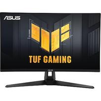 Asus TUF Gaming VG27AQM5A, 27" VG27AQM5A