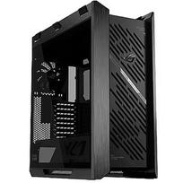 Asus ROG Strix Helios II, Black 90DC00W0-B39000