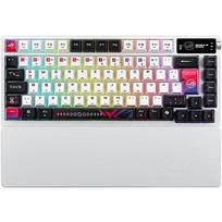 Asus ROG Azoth X Custom-Gaming 90MP044F-BKDA30