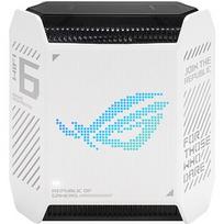 Asus ROG Rapture GT6, White GT6 (W-1-PK)