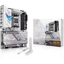 Asus ROG STRIX X870-A GAMING WIFI ROG-X870-A-GAMING-WIFI