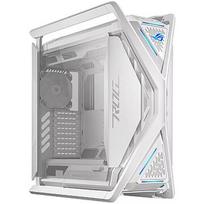 Asus ROG Hyperion GR701 White 90DC00F3-B39000