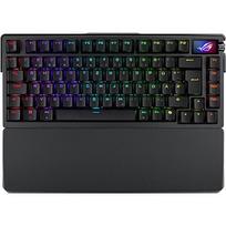 Asus ROG Azoth Extreme Gaming 90MP03MA-BKDA01