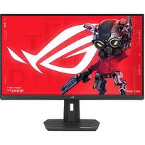 Asus ROG Strix XG32UCG, 31.5" 90LM0B01-B01171