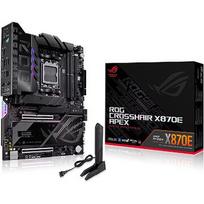 Asus ROG CROSSHAIR X870E APEX 90MB1KR0-M0EAY0