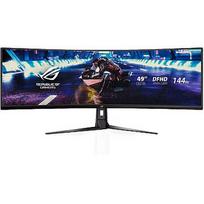 Asus ROG Strix XG49VQ, 49" 90LM04H0-B01170 - PROMO