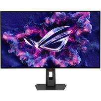 Asus ROG Strix OLED XG32UCWG, 31.5" 90LM0BX0-B01371