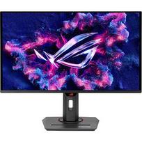 Asus ROG Strix OLED XG27UCDMG, 26.5" XG27UCDMG