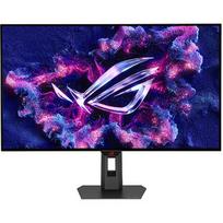 Asus ROG Strix OLED XG32UCWMG, 31.5" 90LM0BW0-B01371