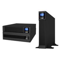 EVER  UPS POWERLINE RT Plus 6kVa T/PWPLRT-116K00/0 | T/PWPLRT-116K00/00  | 5907683605995