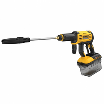 DeWALT DCMPW1000N aukšto slėgio plovykla