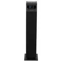 AKAI AEROBEAT PILLAR Aktyvi kolona