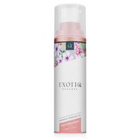 Masažo aliejus Exotiq Rich Sandalwood (100 ml)