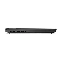 Lenovo ThinkPad T16 Gen 4 (AMD) Copilot+ PC AMD Ryzen™ AI 7 350 Laptop 40.6 cm (16") WUXGA 16GB DDR5-SDRAM 512GB SSD Wi-Fi 7 (802.11be) Windows 11 Pro Black New Repack/Repacked