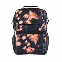Backpack Campus XL Tie Dye 16-inch - 7J593AA
