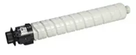 Ricoh IM C2510 (842565) Lazerinė kasetė, Juoda