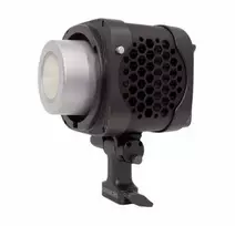Amaran Halo 200x