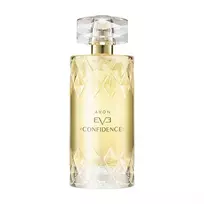 Moteriški kvepalai, Avon Eve Confidence EDP 100ml