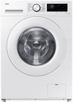 Samsung Skalbyklė Ww80cgc04dte