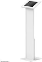 Ag Neovo Neomounts FL15-750WH1 Tablet floor stand 9.7-11" - lockable