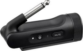 Bose S1 Pro+ TRS Transmiter - wireless transmitter for instruments