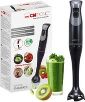 Clatronic SM 3824 Immersion blender 350 W Black