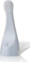 ETA Sonetic Kids 171090600 | Heads | For kids | Number of brush heads included 1 | Blue