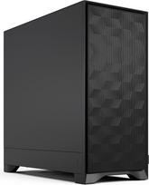 Fractal Design FDE Pop 2 Air Black Solid