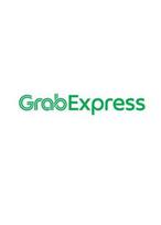 GrabExpress Gift Card 15 MYR Key MALAYSIA