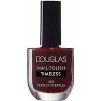 Douglas Collection - Make-Up Nail Polish up to 6 Days Nagų lakai 10 ml Nr. 300 Perfect Overalls