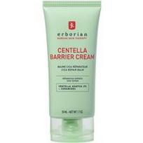 ERBORIAN - ERBORIAN CENTELLA BARRIER CREAM Dieninis veido kremas 50 ml unisex