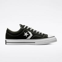 Converse Star Player 76 - Dydis 44 (A01607C Converse batai)