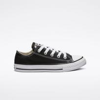 Converse Chuck Taylor All Star Classic Low Top C - Dydis 31.5 (3J235 Converse batai)
