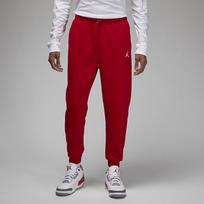 Jordan Essentials - Dydis XL (FJ7779-687 Kelnės)