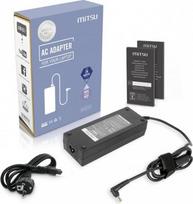 Mitsu #MITSU AC ADAPTER 19V 7.1A (5.5X1.7) 135W-ACE