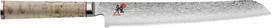 Miyabi ZWILLING 34376-231-0 kitchen knife Powder steel 1 pc(s) Bread knife