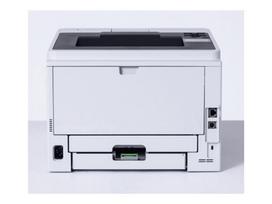 Brother HL-L5210DN laser printer